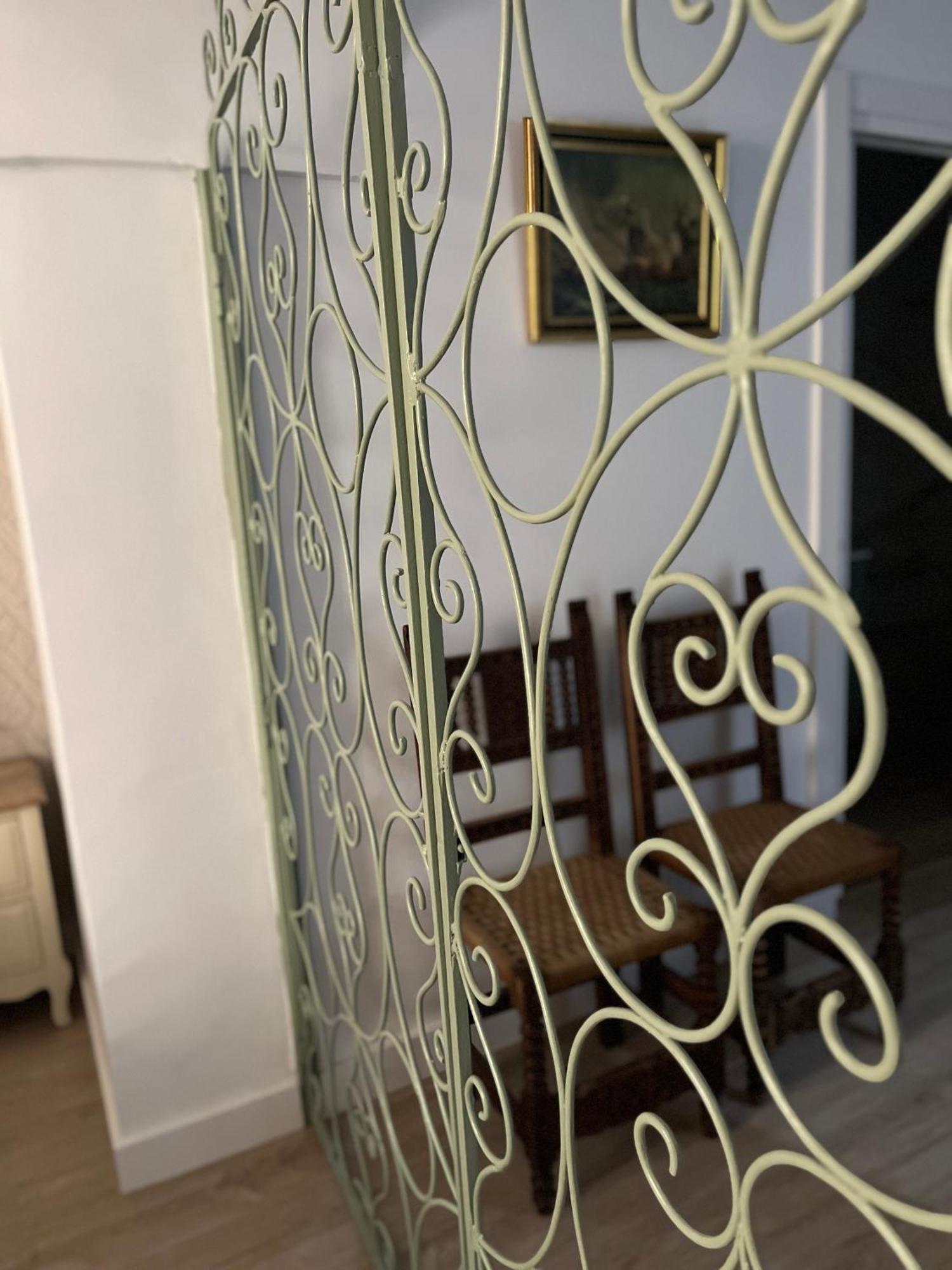 Alcalá del Valle Palacete Barsanz Home מראה חיצוני תמונה