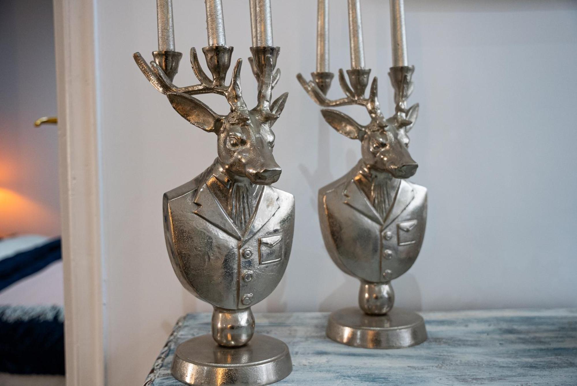 Alcalá del Valle Palacete Barsanz Home מראה חיצוני תמונה